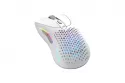 Ratón Gaming Glorious Model D 2 Wireless Branco