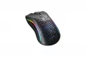 Ratón Gaming Glorious Model D 2 Wireless Preto