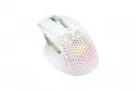 Ratón Gaming Glorious Model I 2 Wireless Blanco