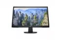 HP V22 21.5" LED FullHD