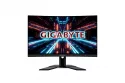 Gigabyte G27FC 27" LED FullHD 165Hz FreeSync Premium Curva