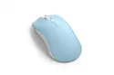 Ratón Gaming Glorious Model O PRO Wireless - Blue Lynx - Forge