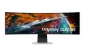 Samsung G95SC Odyssey OLED G9 49