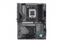 Gigabyte X870 Eagle WiFi7 - Placa base ATX AM5