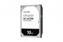 WD Ultrastar DC HC330 10TB SAS 7200rpm 256MB - Disco Duro