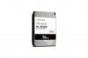 14TB SATA 512MB ULTRA 512E SE INT P3 WUH721814ALE6L4