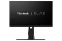 Viewsonic ELITE XG270QG 27" LED IPS QuadHD 165Hz G-Sync