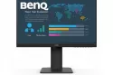 BenQ BL2486TC Business - Monitor 23.8" Full HD