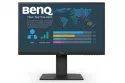 BenQ BL2786TC Business - Monitor 27" Full HD