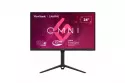 ViewSonic Omni VX2428J 24" LED IPS FullHD 180Hz FreeSync Premium