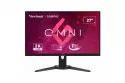 Viewsonic VX Series VX2780J-2K 27" LED IPS QHD 170Hz FreeSync Premium