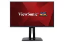 ViewSonic VP Series VP2785-4K 27" LED IPS UltraHD 4K