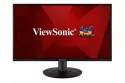 Viewsonic VA2418-SH 24" LED IPS FullHD