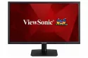 Viewsonic VA2405-H 24