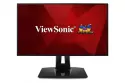 Viewsonic VP Series VP2458 23.8" LED FullHD