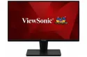 Viewsonic VA2215-H 22