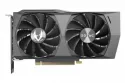 Zotac Gaming GeForce RTX 3060 Twin Edge LHR 12GB GDDR6