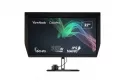 Viewsonic VP Series VP2776 27" LED IPS QuadHD USB-C