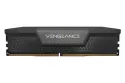 Corsair Vengeance 32GB DDR5 5200MHz CL40 - Memoria RAM