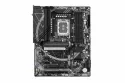 Z790 EAGLE AX placa base Intel Z790 Express LGA 1700 ATX