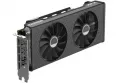 XFX SPEEDSTER SWFT210 AMD Radeon RX 7700 XT Core Edition 12GB GDDR6