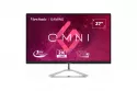 Viewsonic VX Series VX2780-2K 27" LED IPS QHD 170Hz FreeSync Premium