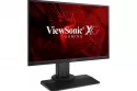 Viewsonic X Series XG2705 27