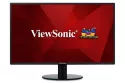 ViewSonic VA2719-2K-SMHD 27" LED WQHD