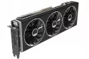 XFX SPEEDSTER MERC310 AMD Radeon RX 7900XT Black Gaming 20GB GDDR6