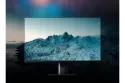 Xiaomi Mi 2K Gaming Monitor 27" IPS QHD 165Hz