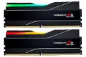 F5-8000J4048G24GX2-TZ5NR, Memoria RAM