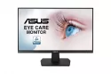 Asus VA24EHE 23.8  FHD IPS 75Hz FreeSync HDMI - Monitor