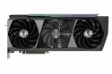 Zotac GAMING GeForce RTX 3070 Ti AMP Extreme Holo LHR 8 GB GDDR6X