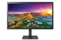 LG - Monitor PC 68,29 cm (27