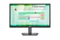 Dell E2723HN - Monitor LED - 27\1 - 1920 x 1080 Full HD (1080p) @ 60 Hz - IPS - 300 cd/m² - 1000:1 - 5 ms - HDMI, VGA - con 3 años de servicio de intercambio avanzado