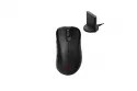 ZOWIE Ratón EC2-CW Wireless