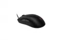 ZOWIE Ratón S1-C