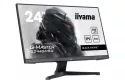 Iiyama BLACK HAWK G-MASTER G2445HSU-B2 23.8