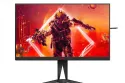 Monitor AOC Agon AG275QZN 27