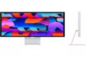 Monitor Apple Studio Display 27" UHD 5K IPS 60Hz