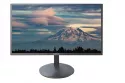 Monitor Approx APPM19BV2 18.5" HD TN 75Hz 5ms