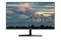 Monitor Approx APPM22BV3 21.5" FHD IPS 100Hz 4ms