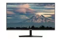 Monitor Approx APPM24BV3 23.8" FHD VA 100Hz 4ms