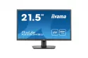 Monitor iiyama ProLite X2283HSU-B1 21.5" VA FHD FreeSync