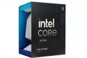 Procesador Intel Core Ultra 9 285K 5.7GHz Socket 1851 Boxed