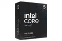 Intel Core Ultra 5 245KF | Procesador 14 núcleos 5.2 GHz Socket 1851