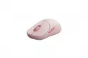 Ratón Xiaomi Wireless Mouse 3 Rosa