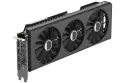 XFX Speedster QICK 319 Radeon RX 7700 XT Black Edition 12GB GDDR6