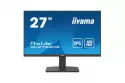 Monitor iiyama ProLite XU2793HS-B5 27" IPS FHD 75Hz