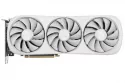 Zotac Gaming GeForce RTX 4070 Ti SUPER Trinity OC White Edition 16GB GDDR6X DLSS3